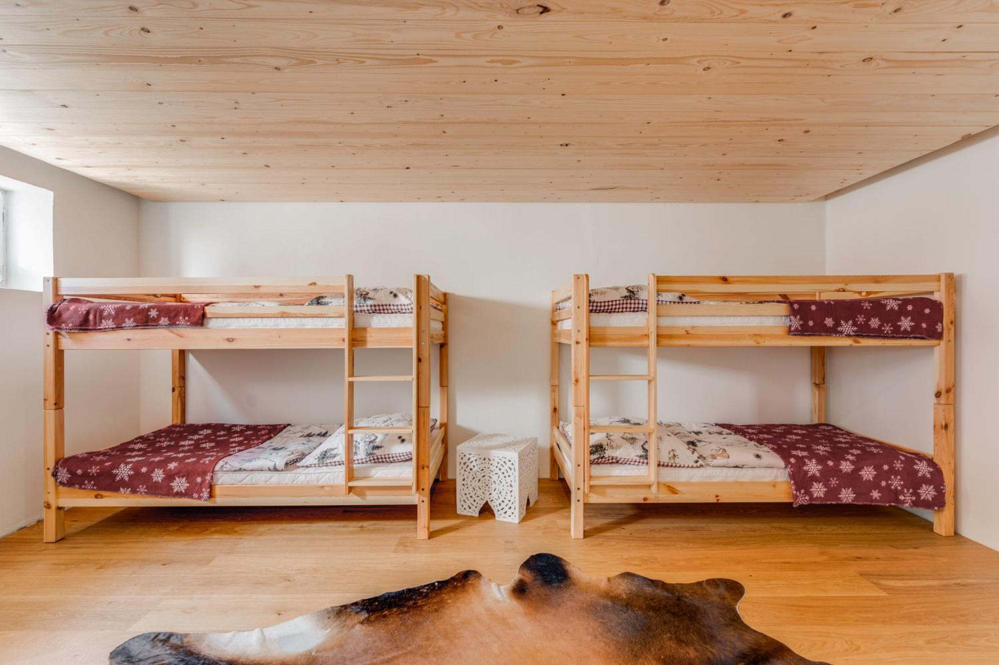 Felder'S - Boutique Haus Villa Blaichach Kültér fotó